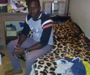 Moussa Konate