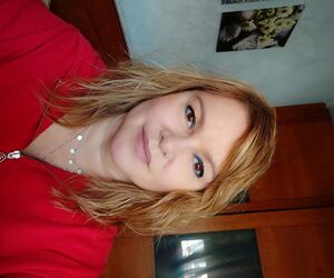 Susana