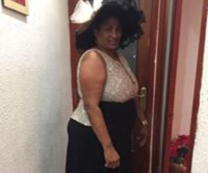 Lidia Altagrac