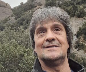 Jordi