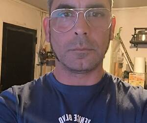 Christian