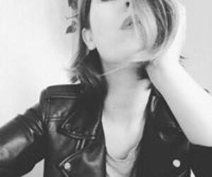 Eva Montoliu S