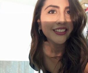 Mishel Rojas