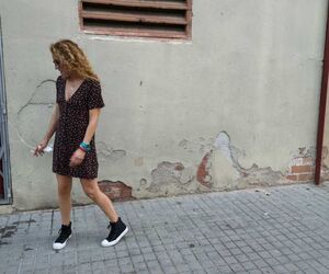Estefania