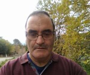 Lluis Millastr