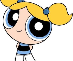 Ingrid