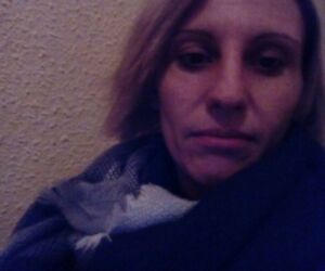 Angie
