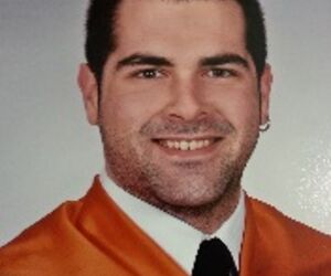 ADRIAN SAENZ
