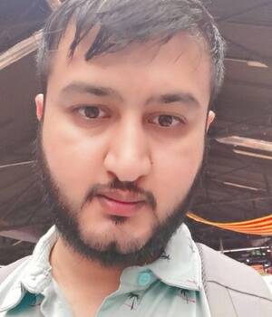 Shaid