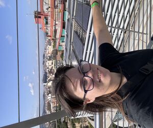 Julia