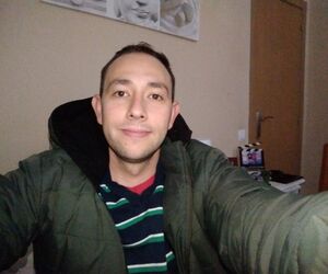 Santiago Dorad