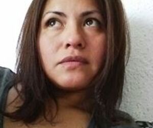 Milagros Aguir