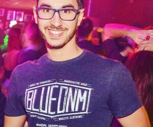 Adam