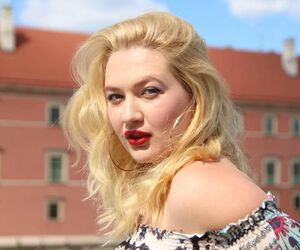 Kasia Cantante