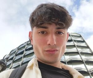 Teo