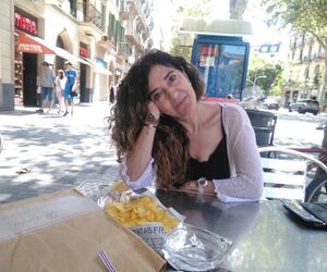 Montse