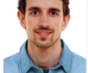 Sergi