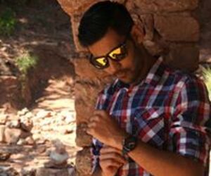 Salman Miah