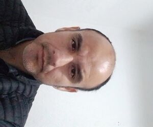 Gustavo Dávil
