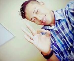Jhovane Gonzal