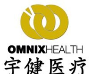 å®‡å¥