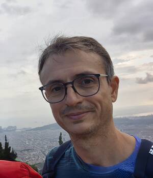 Sergi