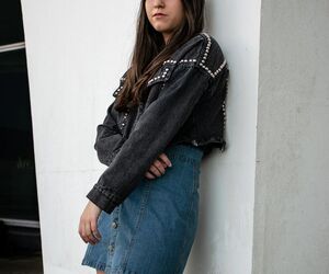 Clara