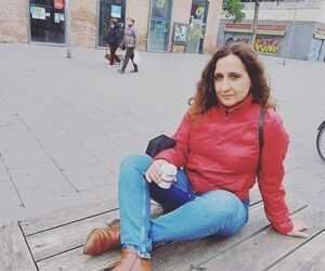 Maribel