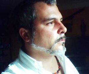 Enriqueleon