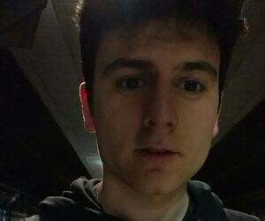 Javi G