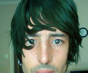 Julian