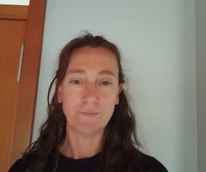 men