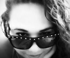 Aelyn C. Skye