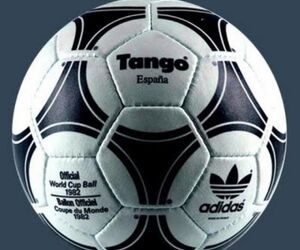 Futbolero