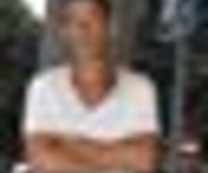 alfredo