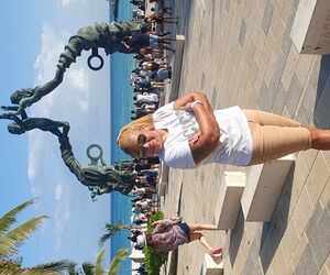 Karol