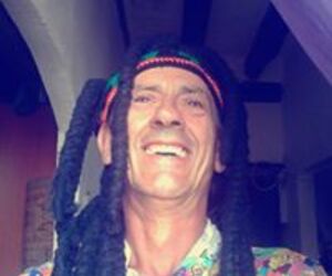 Candido Ramon