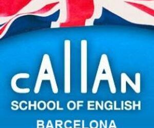 Callan School 