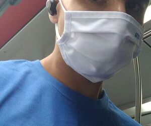 Cristian