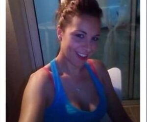 aroa