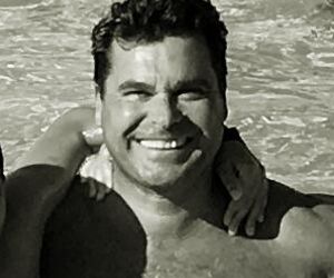 Ramon