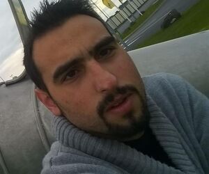 Jordi cactus