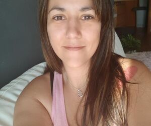 AnaB
