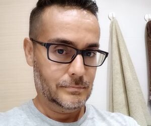 Jorge