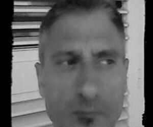 Miguel Angel M