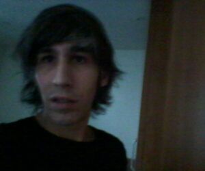 Terence