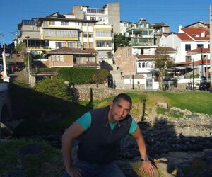 Christian33