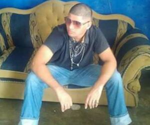 Andres