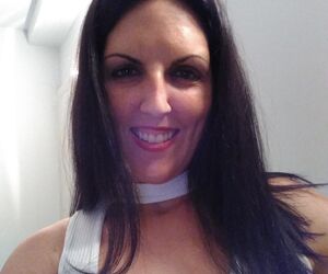 Mireia