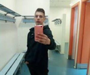 Ionut Jr Fto